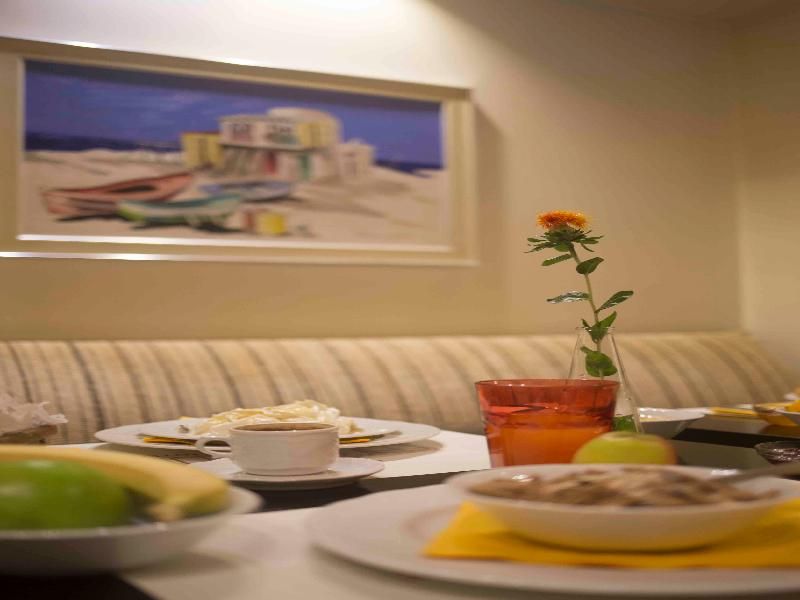 The Tobacco Hotel, foto 10