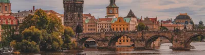 Op zoek naar een vakantiehuis in Tsjechië? Bekijk ons ruime aanbod vakantiehuizen in de streek.