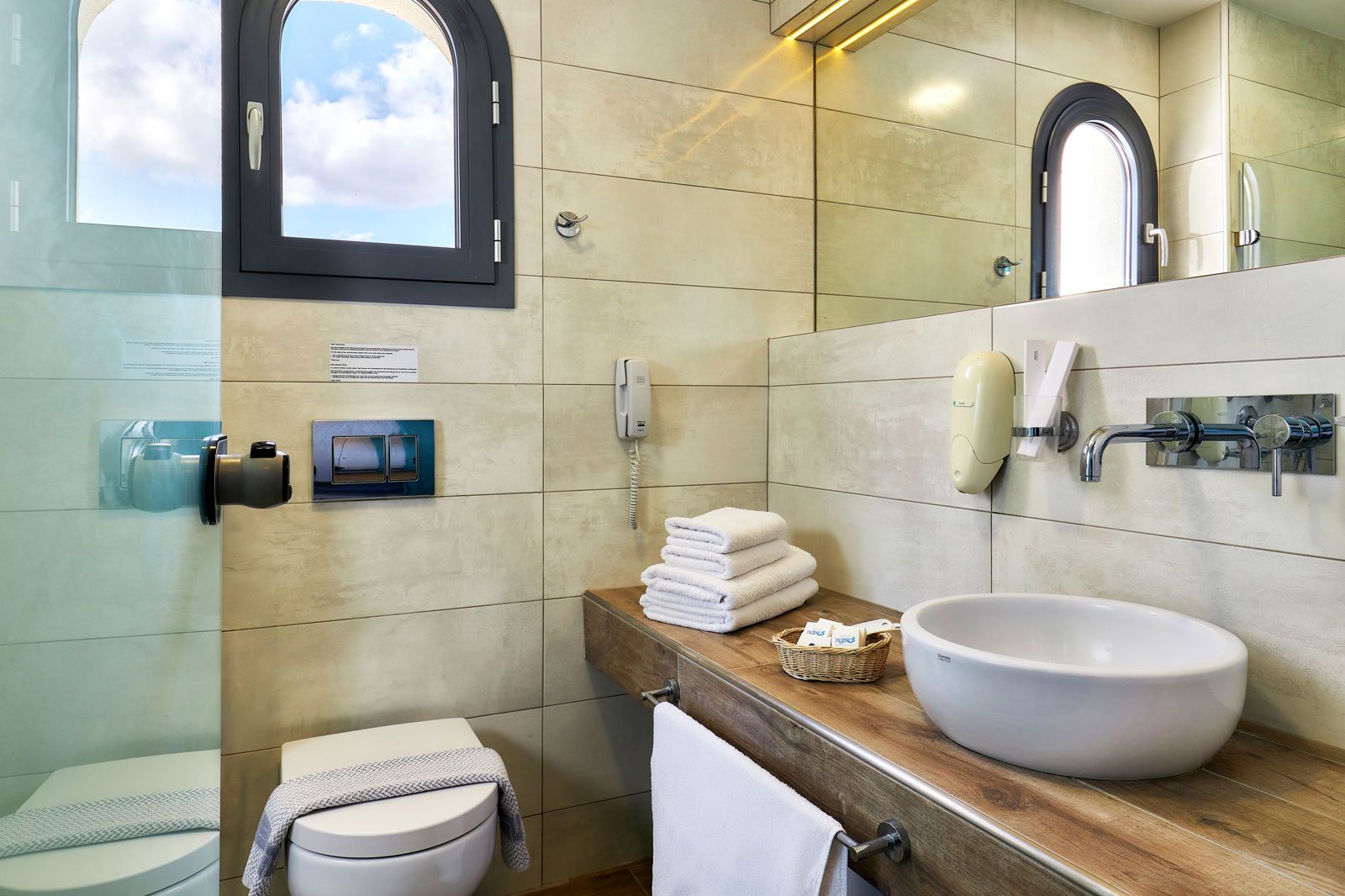 Sentido Kyknos Beach Adults Only 16+, foto 10