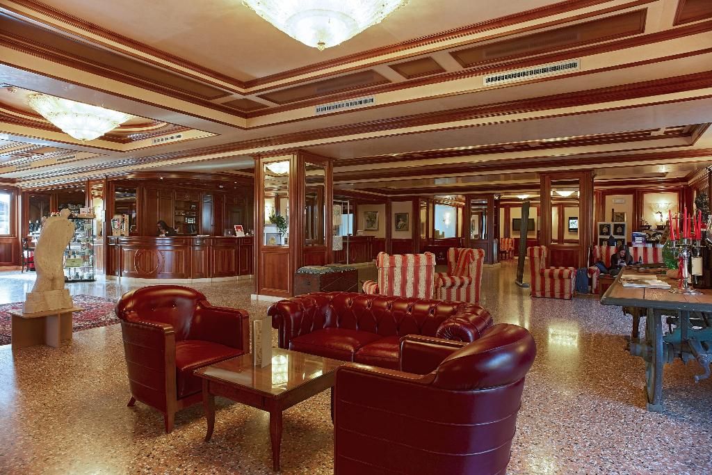Villa Quaranta Tommasi Wine Hotel & Spa, foto 13