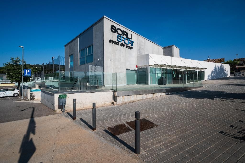 Hotel Sorli Emocions, foto 9