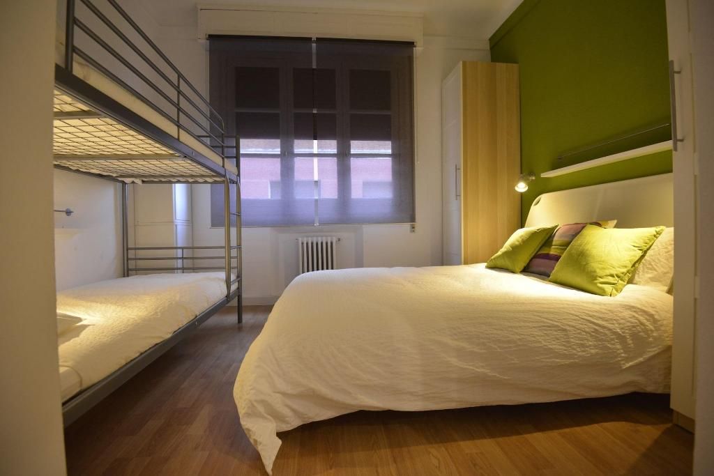 Woohoo Suites Madrid, foto 4