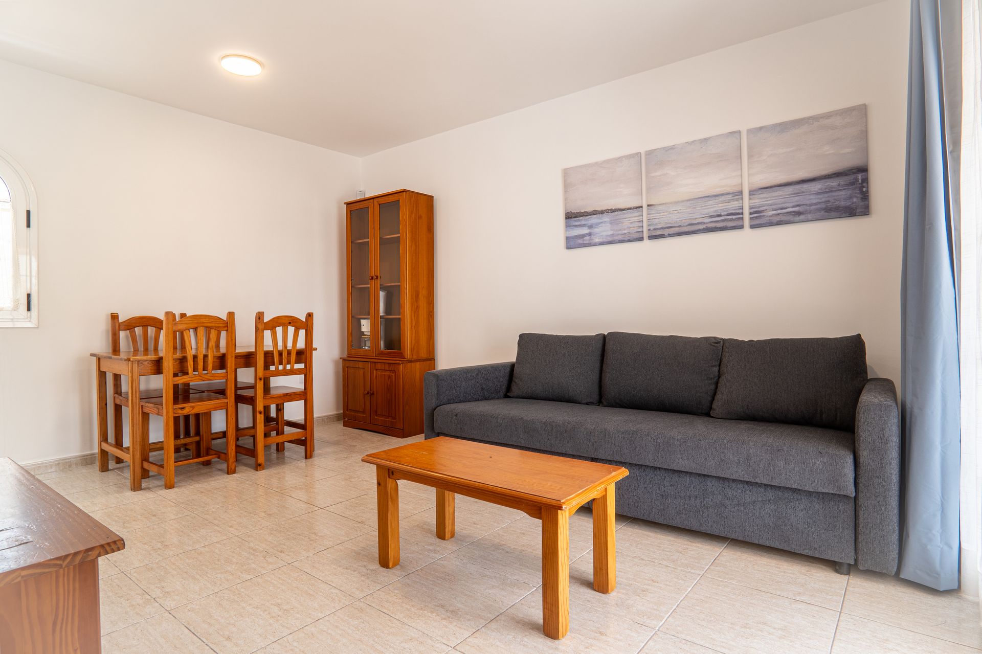 Las Casitas de Corralejo, foto 7