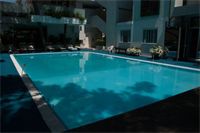 Hotel Sorriso, foto 10