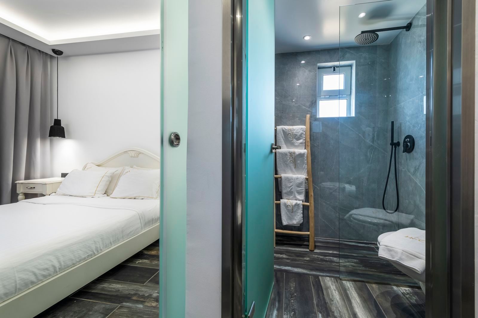 Diamond Boutique Hotel, foto 4