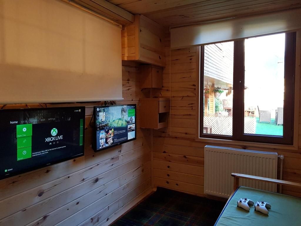 Ayder Doga Resort, foto 9