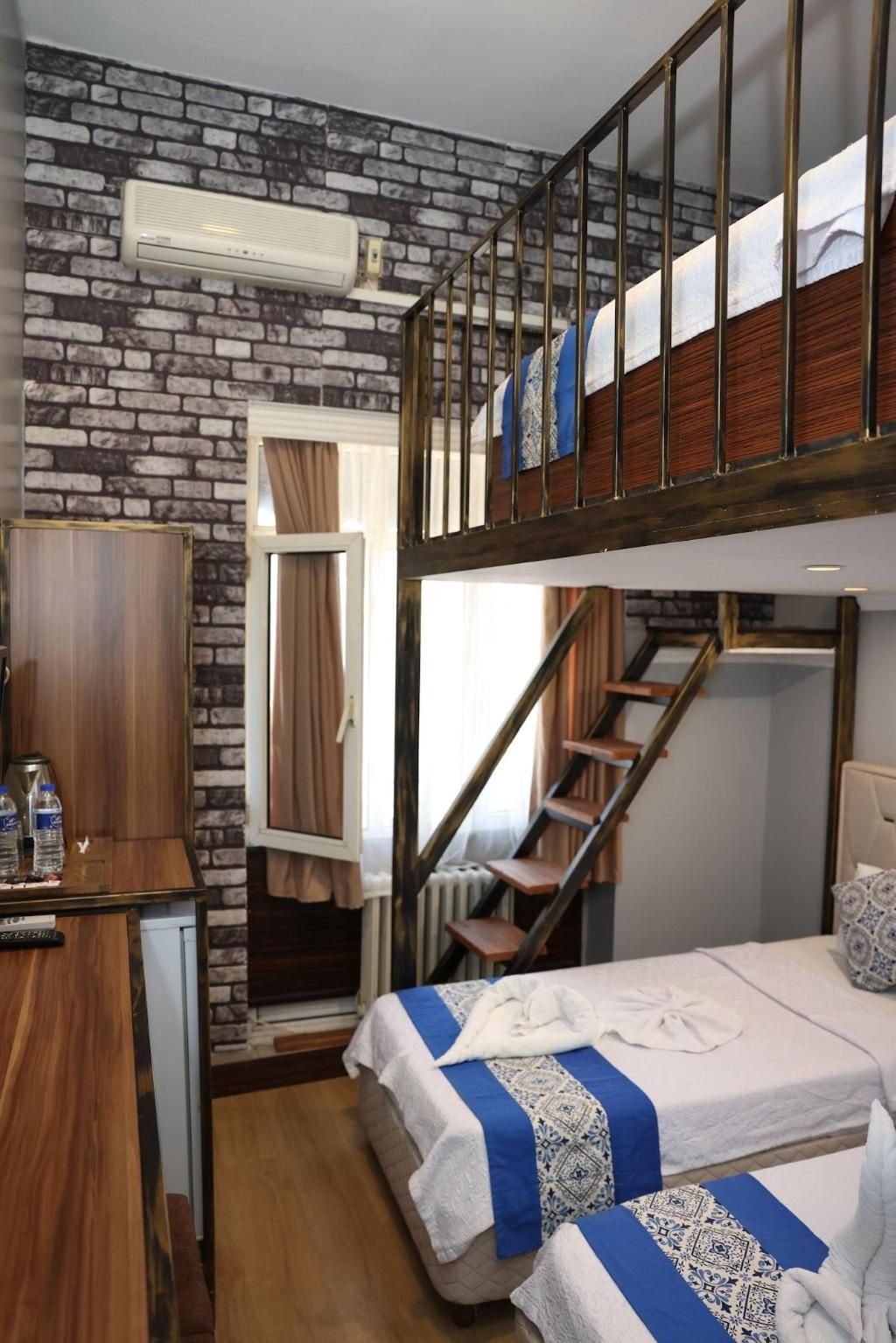 Dünya Otel Adana, foto 11