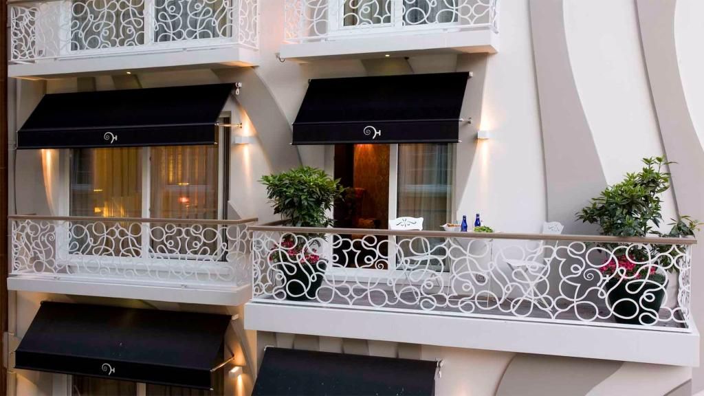 Hypnos Design House, foto 14