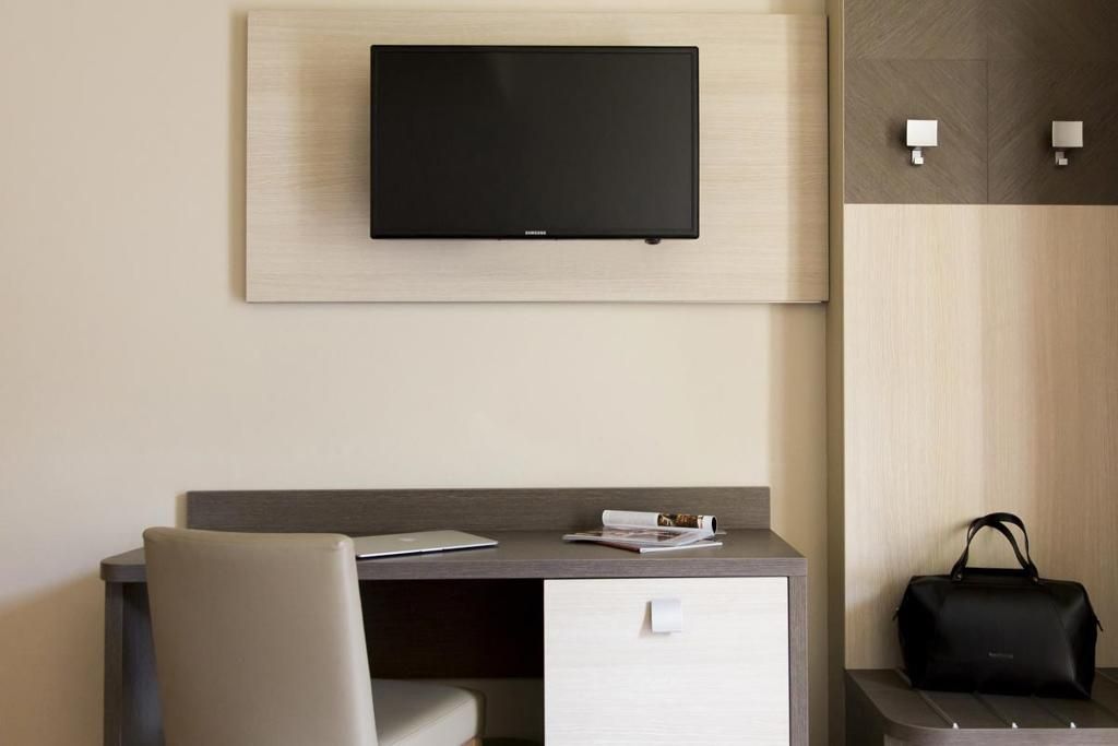 Hotel Meeting, foto 8