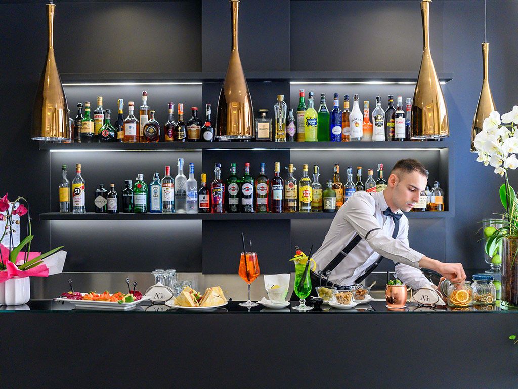 The Republic, foto 10