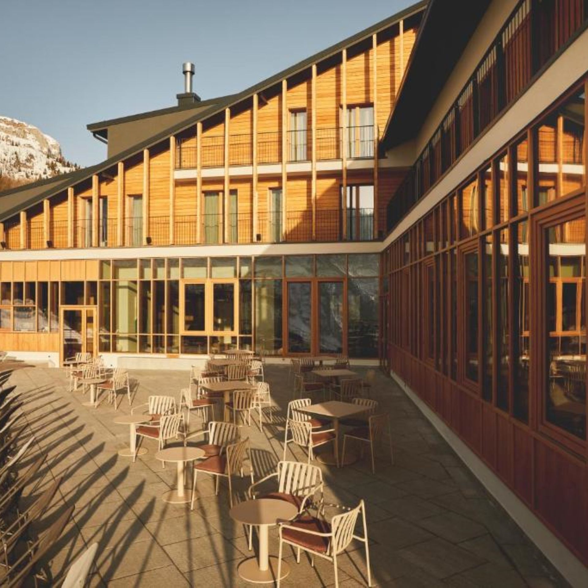 Colere 1600 by Cloud 7 Hotels, foto 4