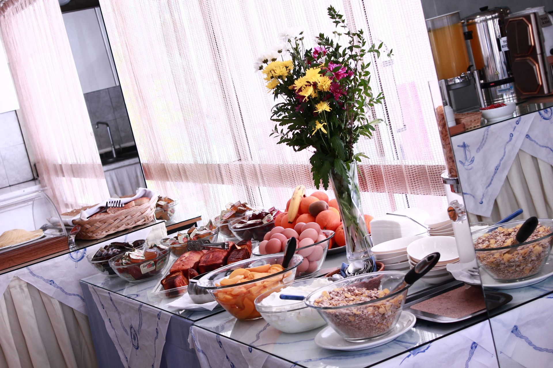 Apollo Hotel Athens, foto 8