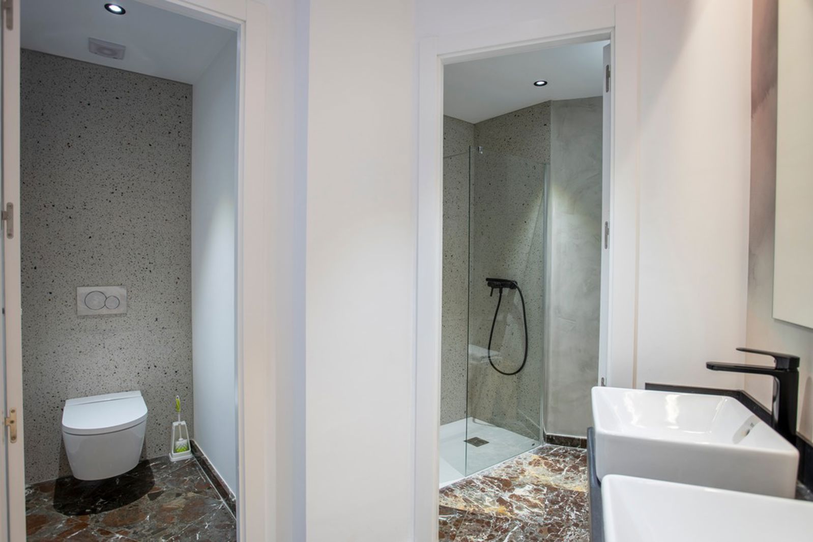 San Jaime Centre Suites, foto 11