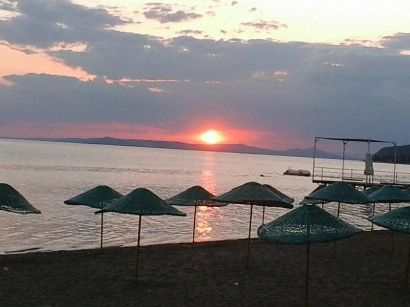 Hotel Gülplaj, foto 8