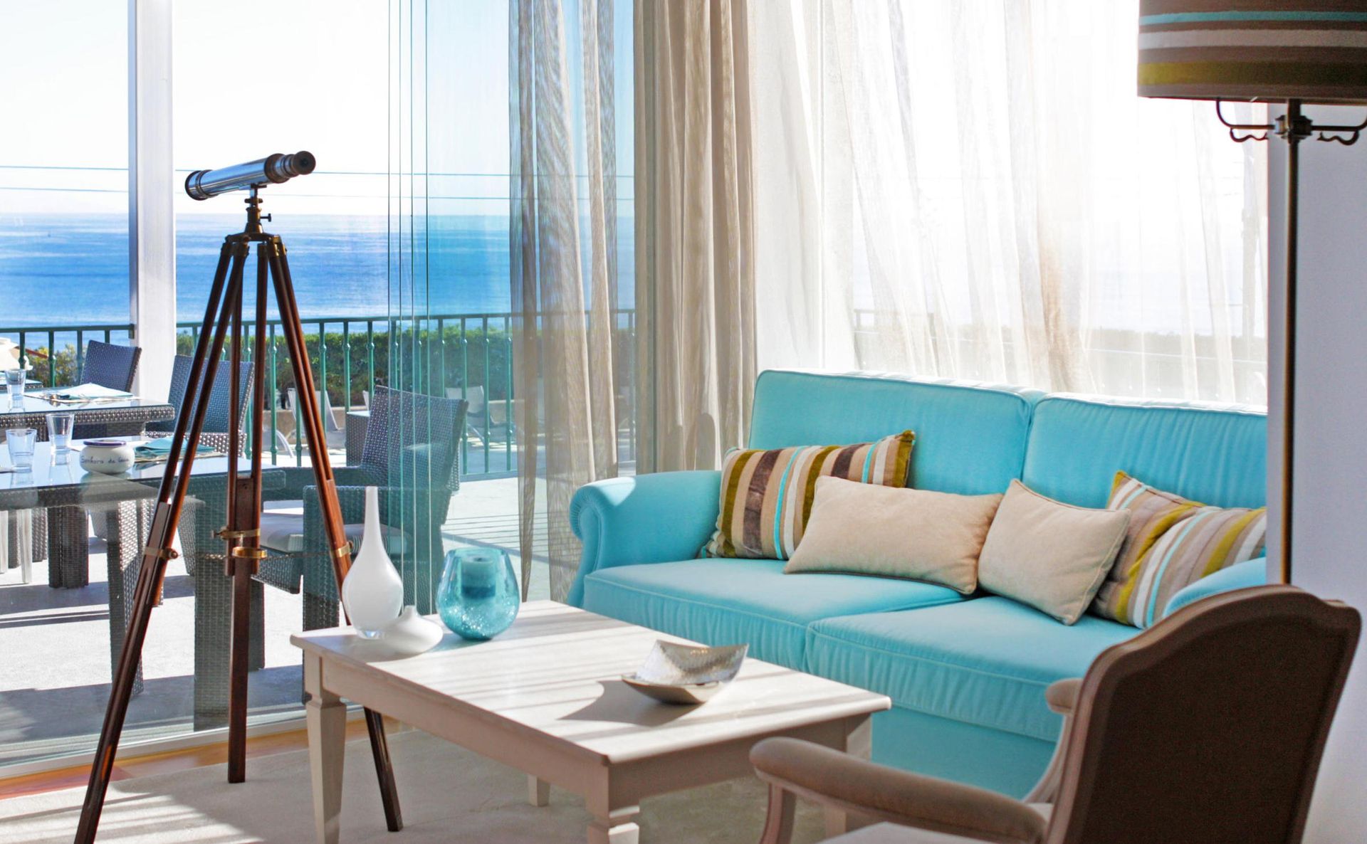 Longevity Senses Cascais Boutique Hotel & Clinic - Adults Only, foto 10