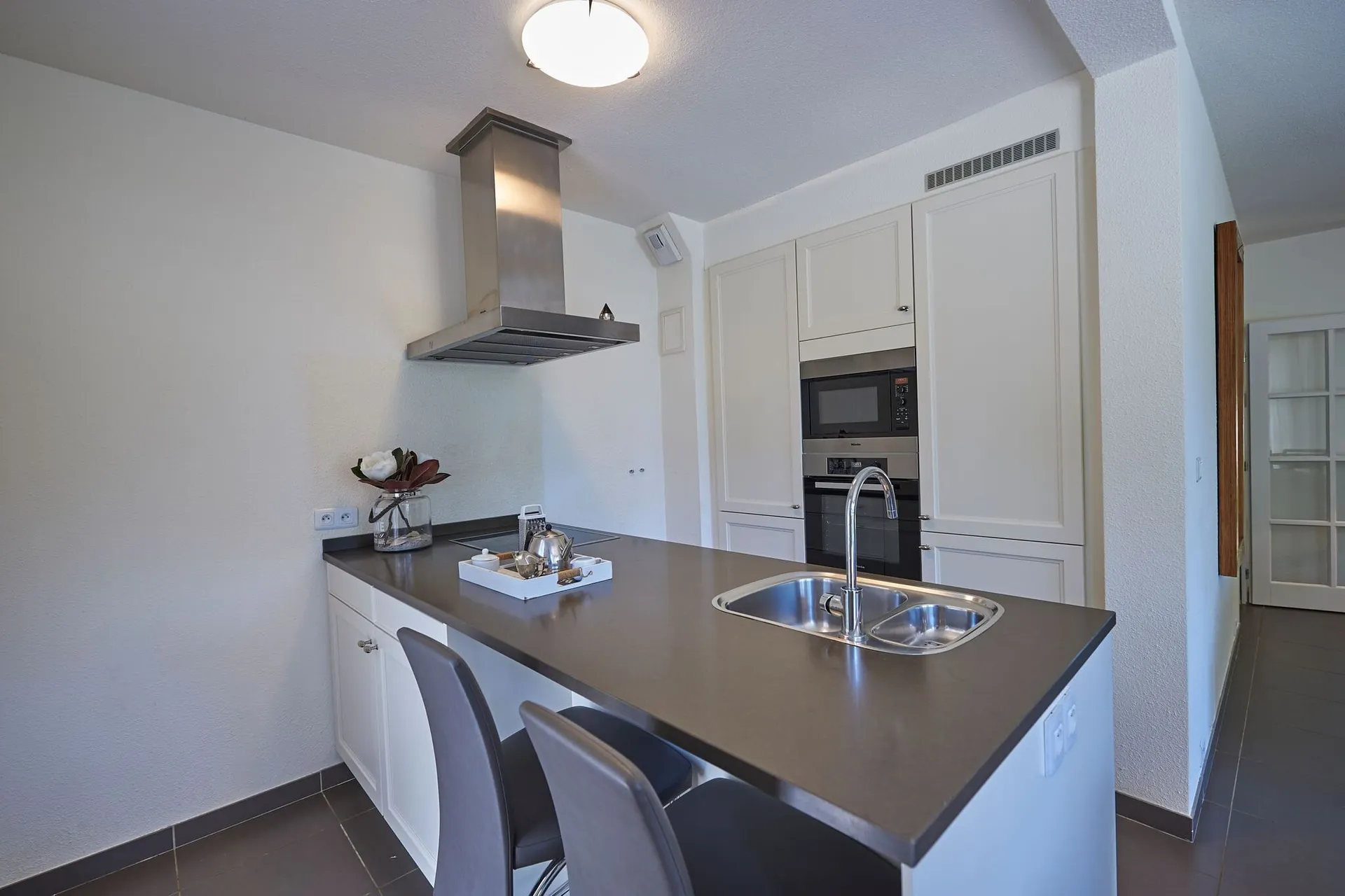 Keuken