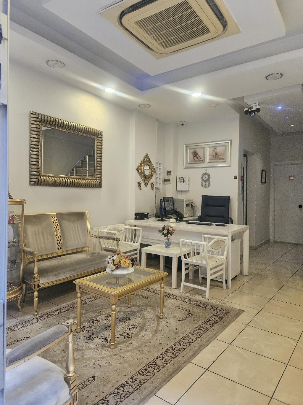 Lemon Residence, foto 3