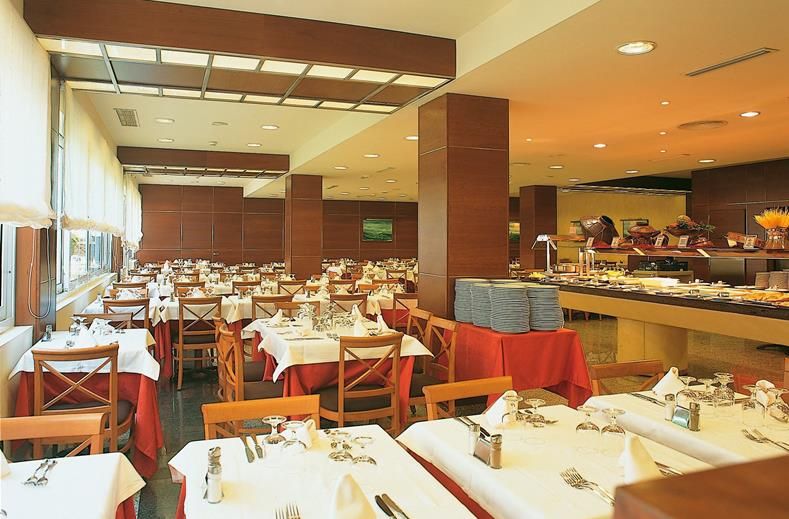 Prestige Hotel Victoria, foto 2