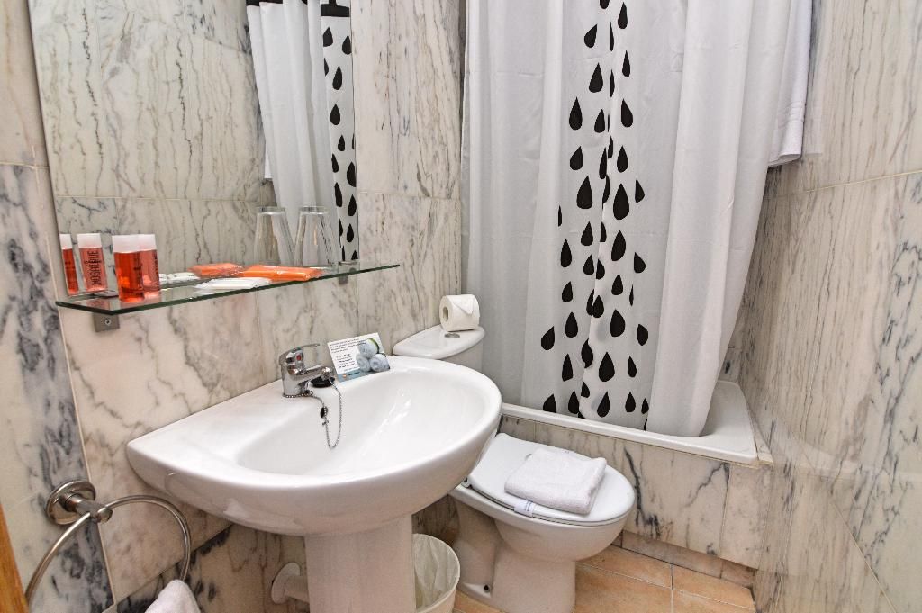 Hotel Queens, foto 6