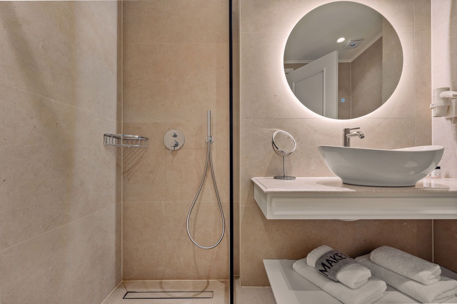 Royal Nidri Suites, foto 10