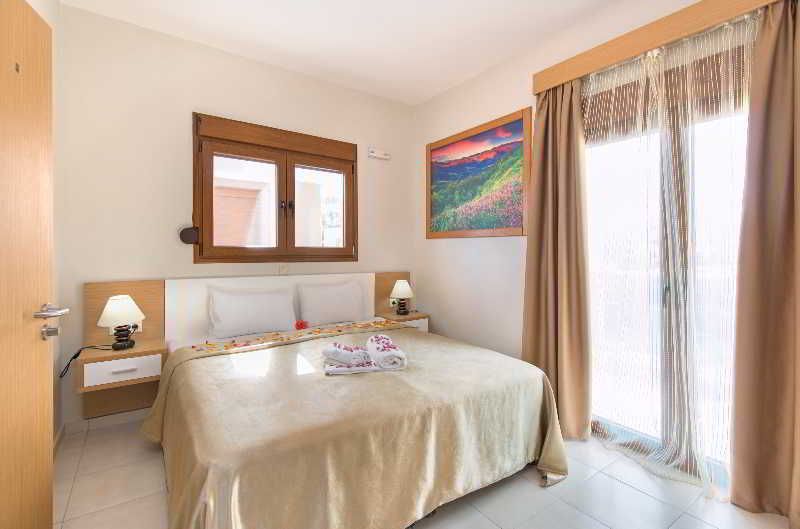 Horizon Line Villas, foto 9