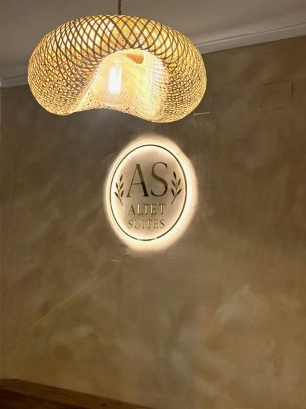 Hostal El Altet, foto 6