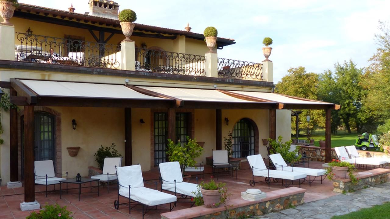 Borgo San Luigi, foto 14