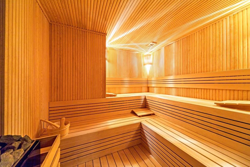 Arts Hotel Istanbul Harbiye, foto 2