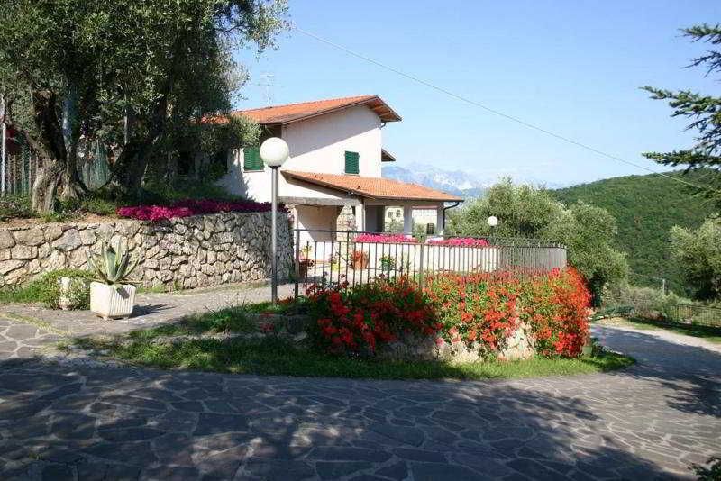 Albergo Serena, foto 9