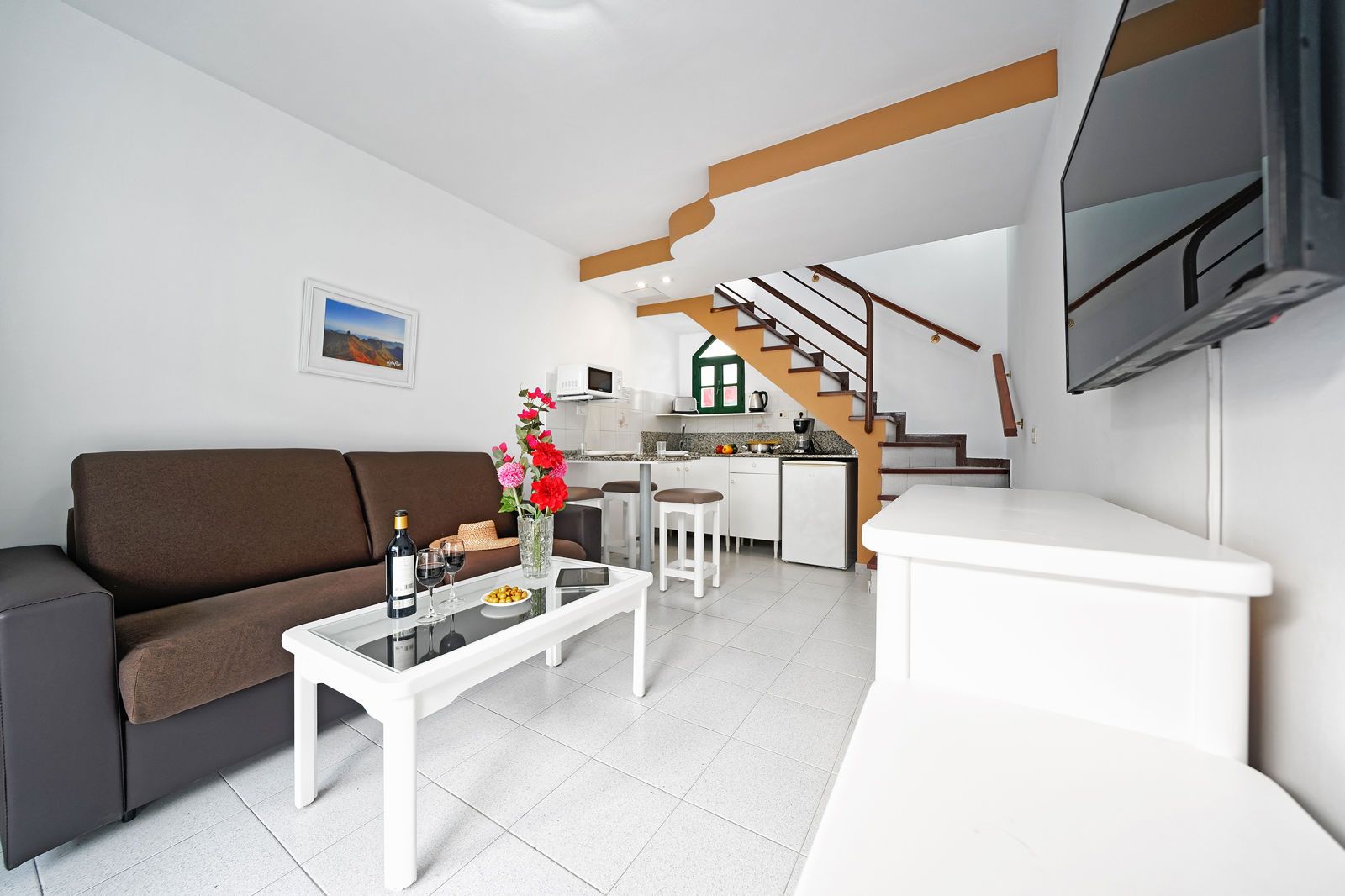 Vistaflor Bungalows, foto 8
