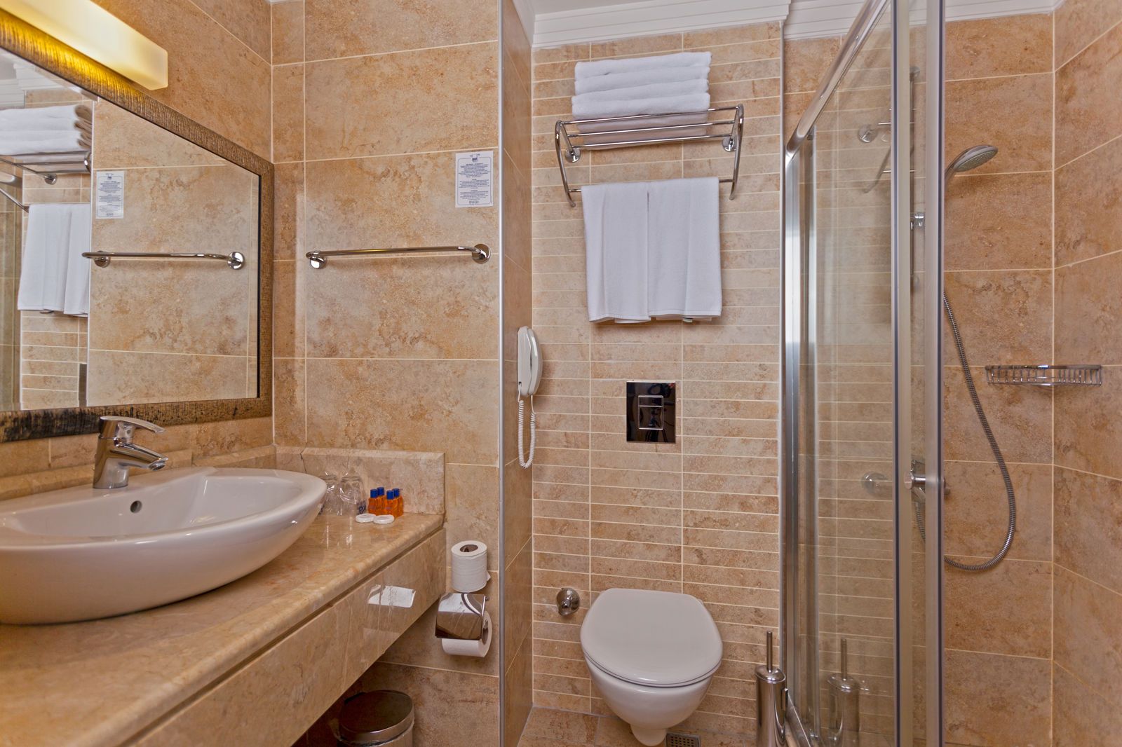 Riviera Hotel & Spa, foto 9