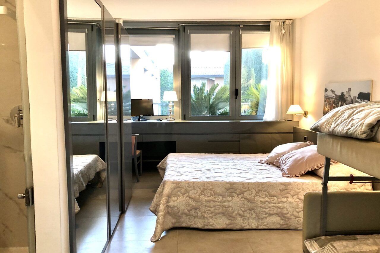 Alfieri, foto 8