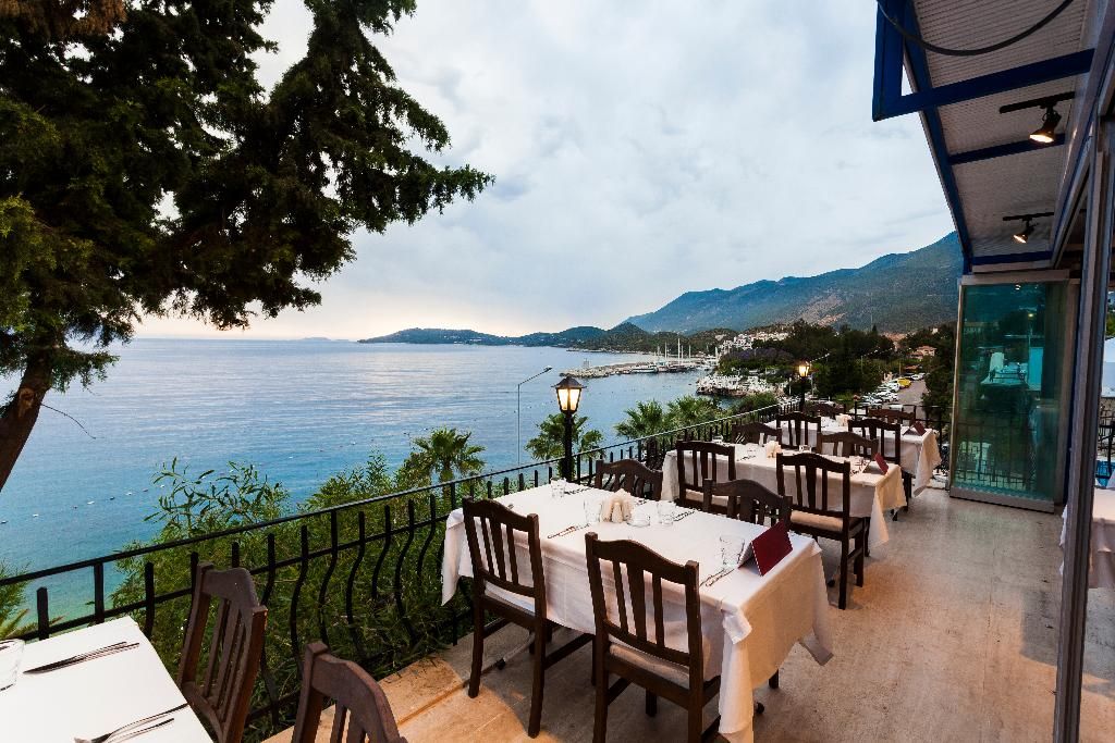 Aqua Princess Hotel, foto 9