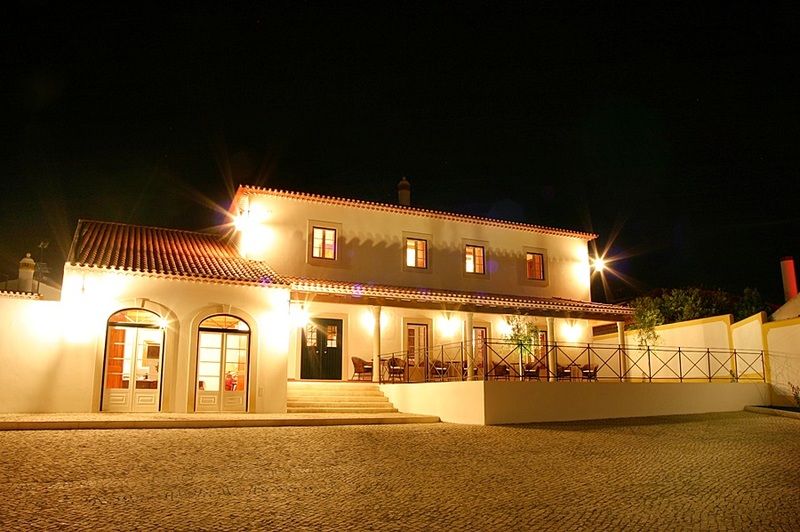 Casa de Campo Sao Rafael, foto 7