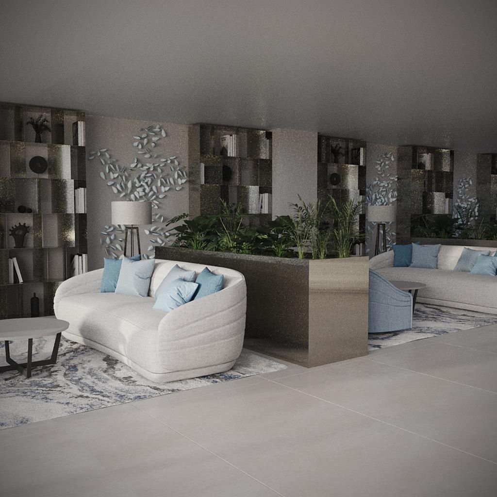 Holiday Inn Resort Bodrum West Beach, foto 14