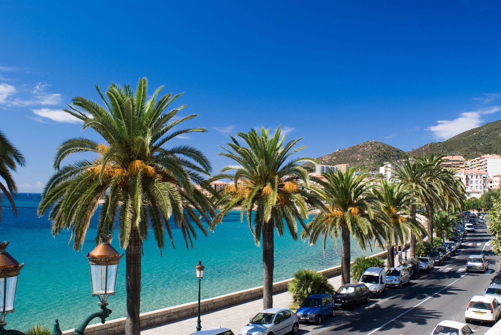 Ontdek Corsica, foto 5