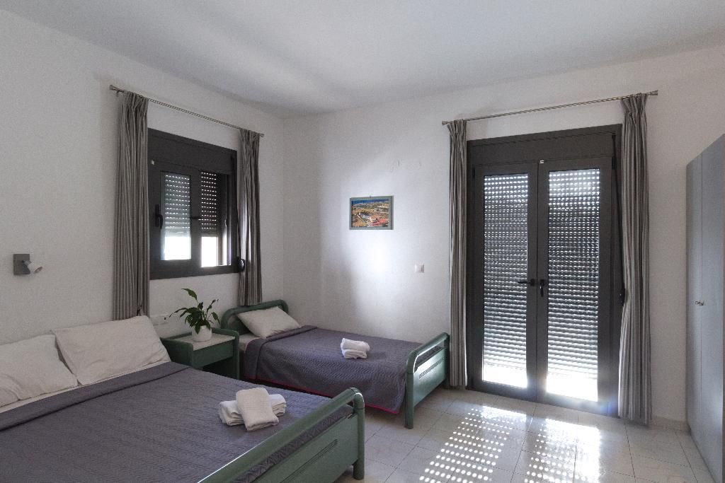 Villa Marina, foto 13