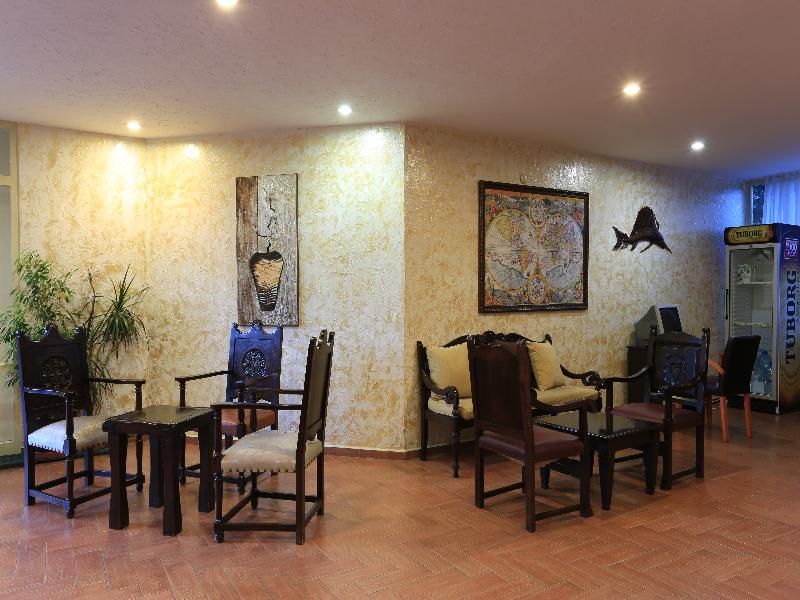 Club Amaris Apartments, foto 6