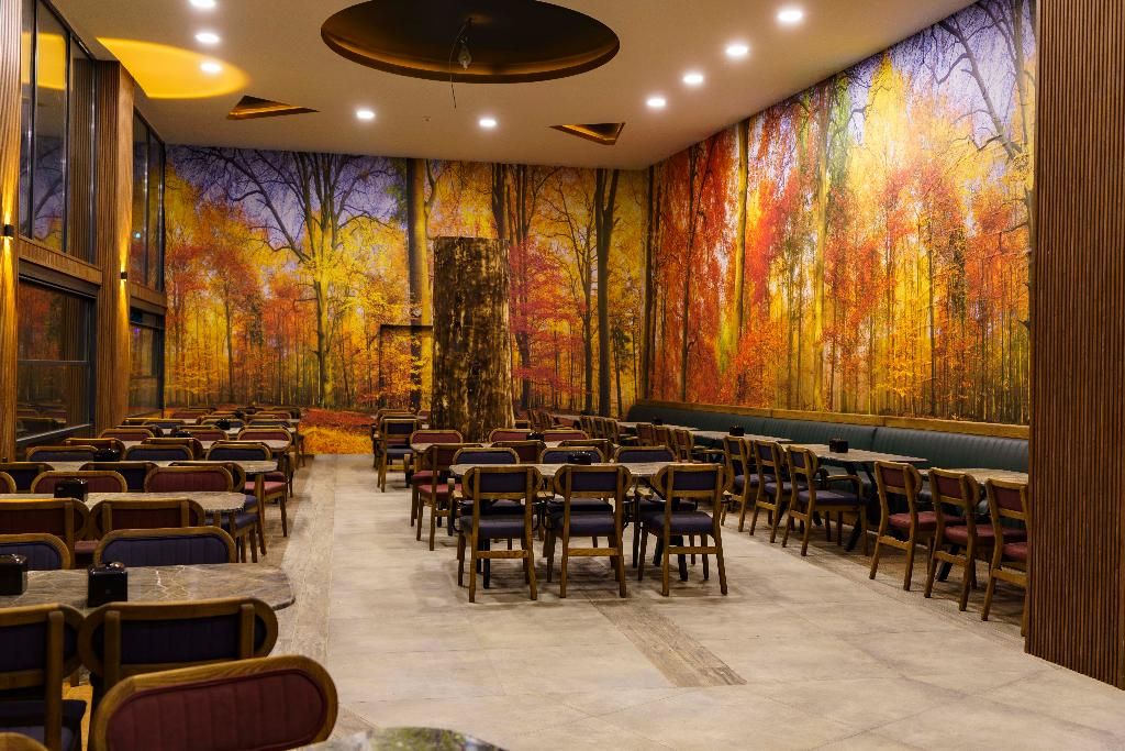 Macartasi Hotel, foto 8