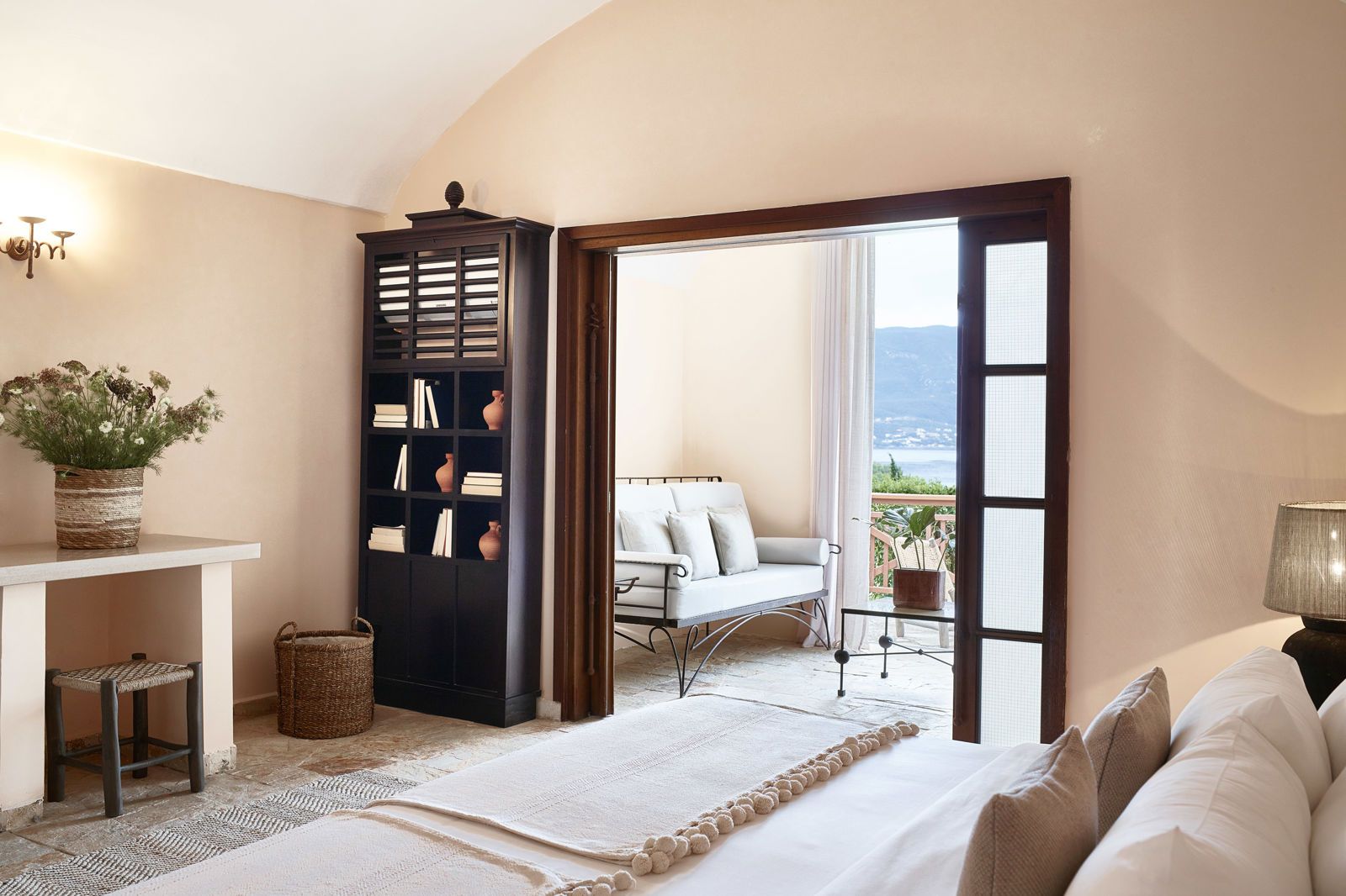 Grecotel Lux Me Daphnila Bay Dassia, foto 11