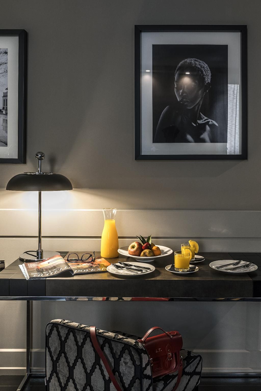 The Style Hotel, foto 12