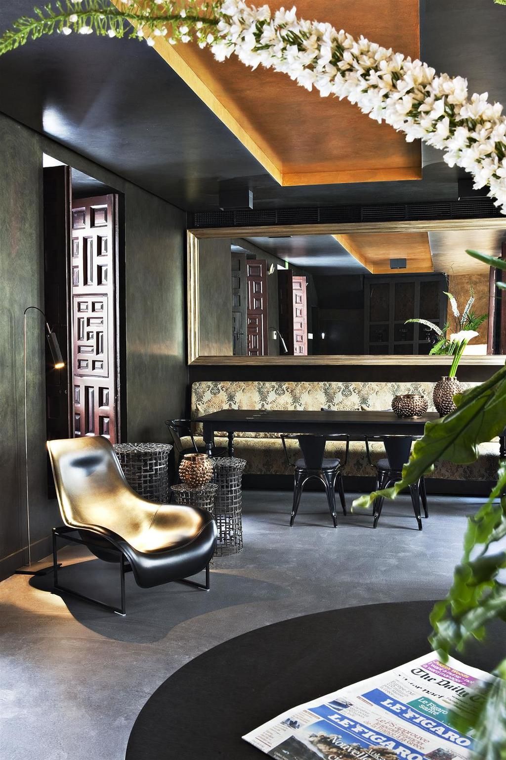 CoolRooms Palacio Villapanés 5 GL, foto 11