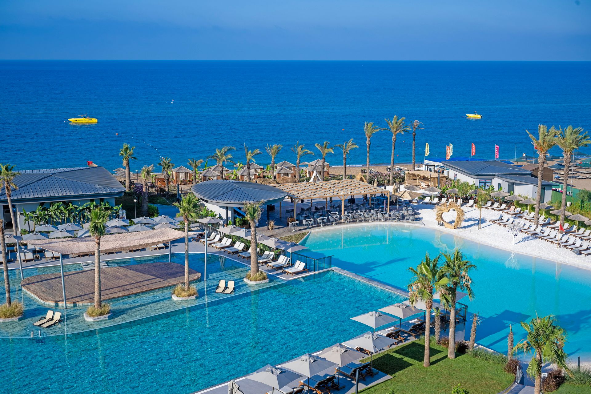 Lago Hotel, foto 4