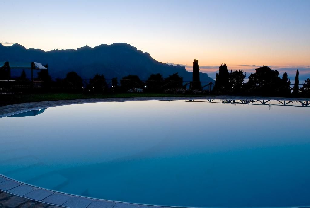 Villa Cimbrone, foto 12