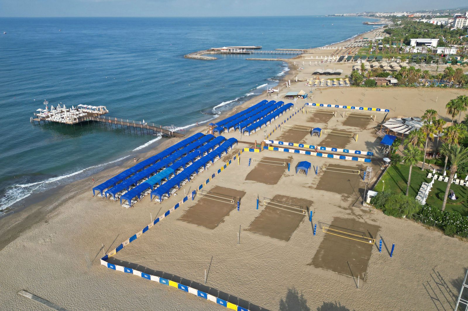 Club Kastalia, foto 4