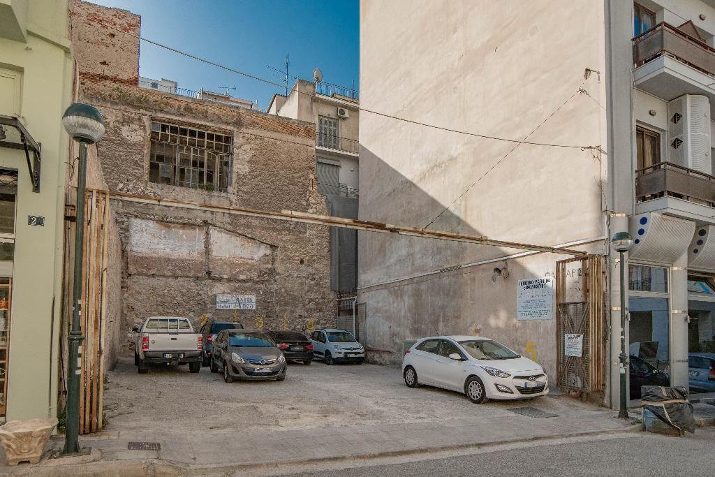 Argo Hotel Piraeus, foto 14