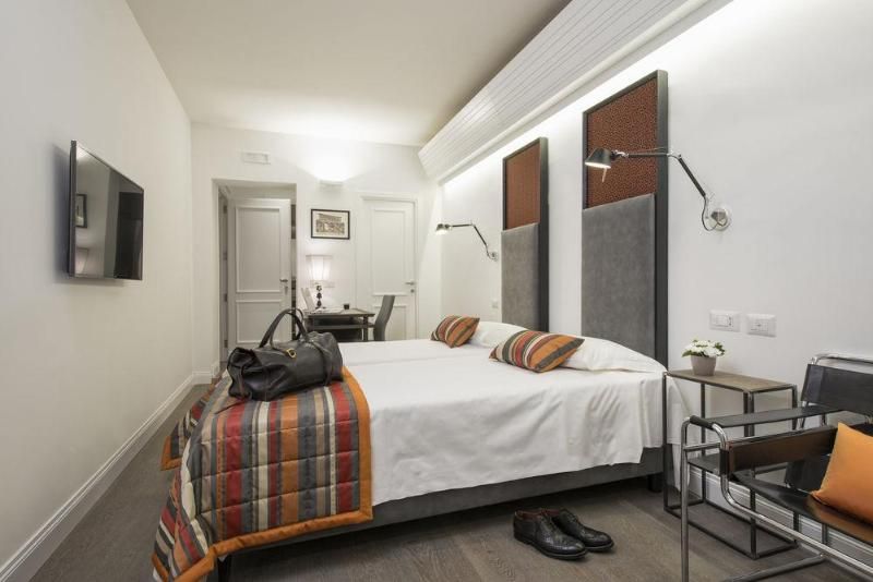 Maison Evelina, foto 13