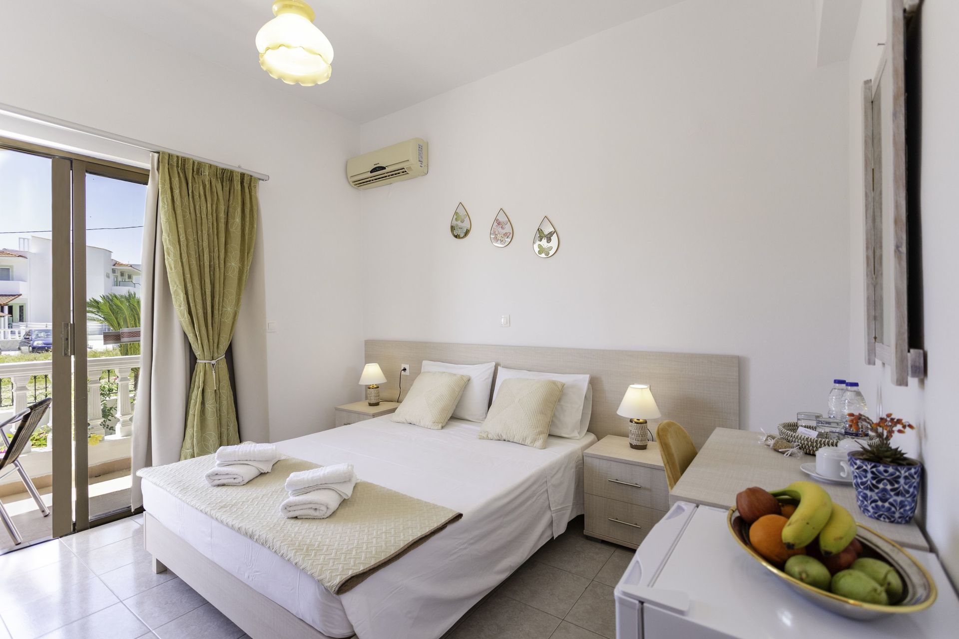 Hotel Varelis, foto 7