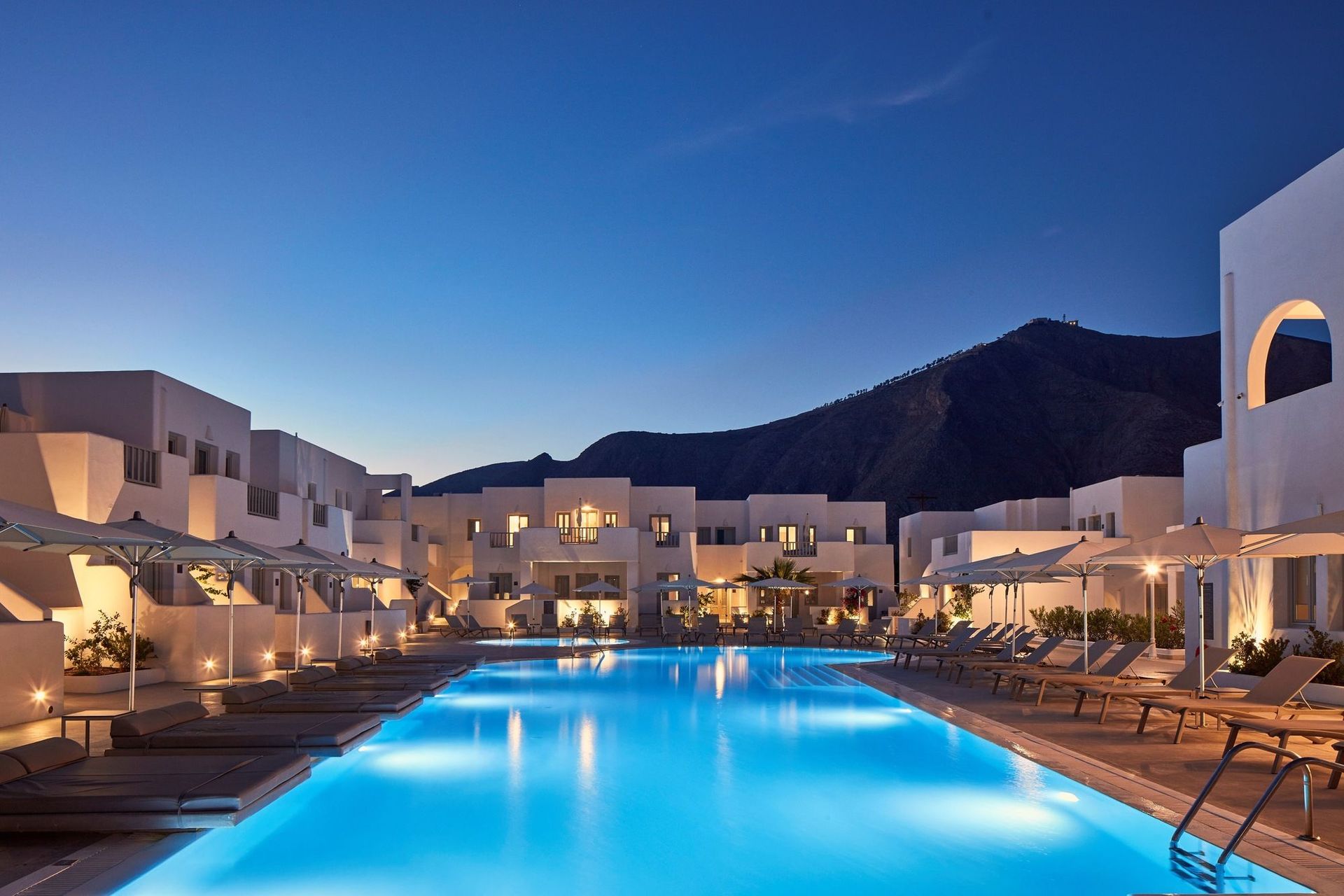 Aqua Blue Hotel - Member Of KD Hotels & Resorts, foto 9