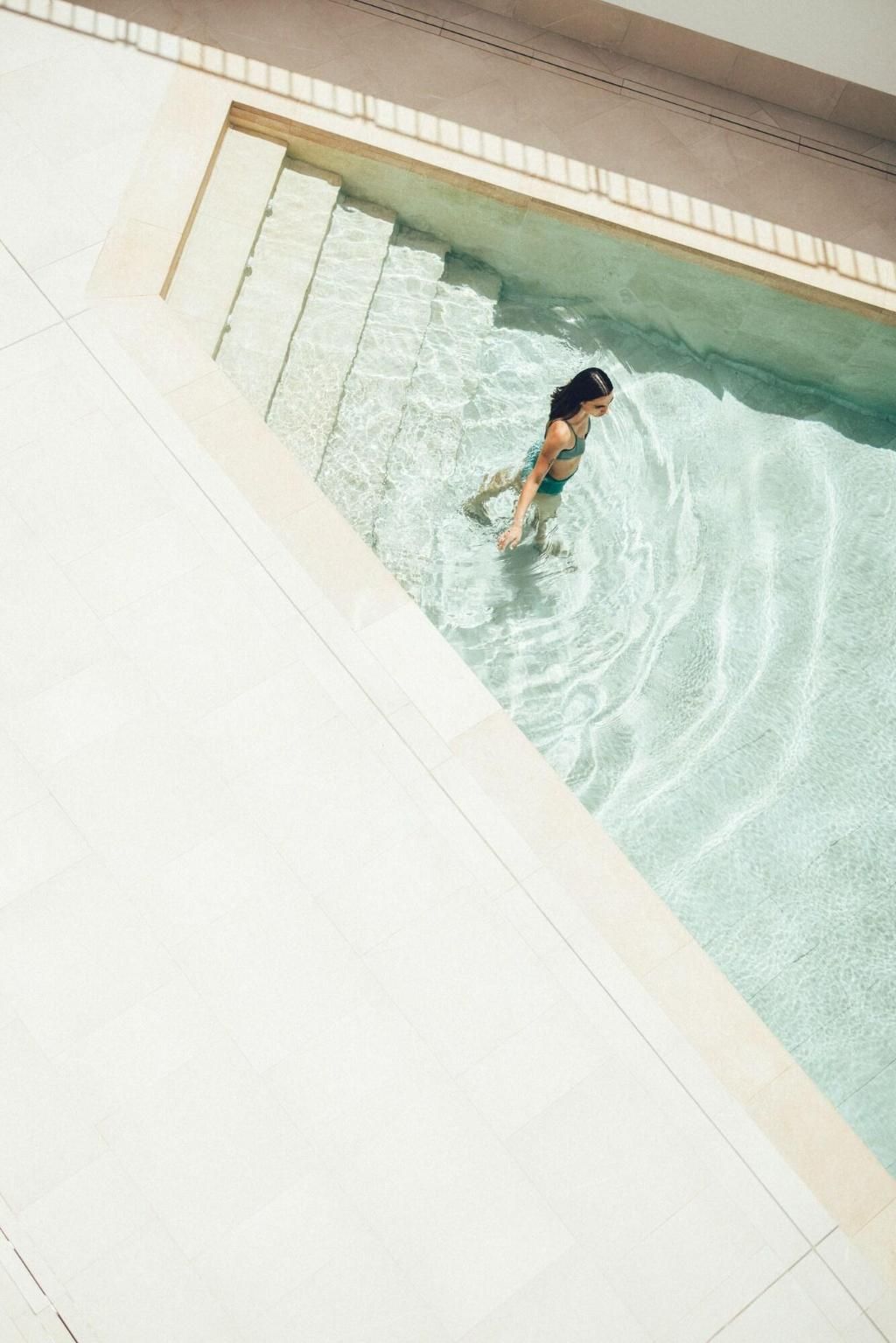 cala lanuza suites, foto 8